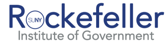 Rockefeller Institute of Government