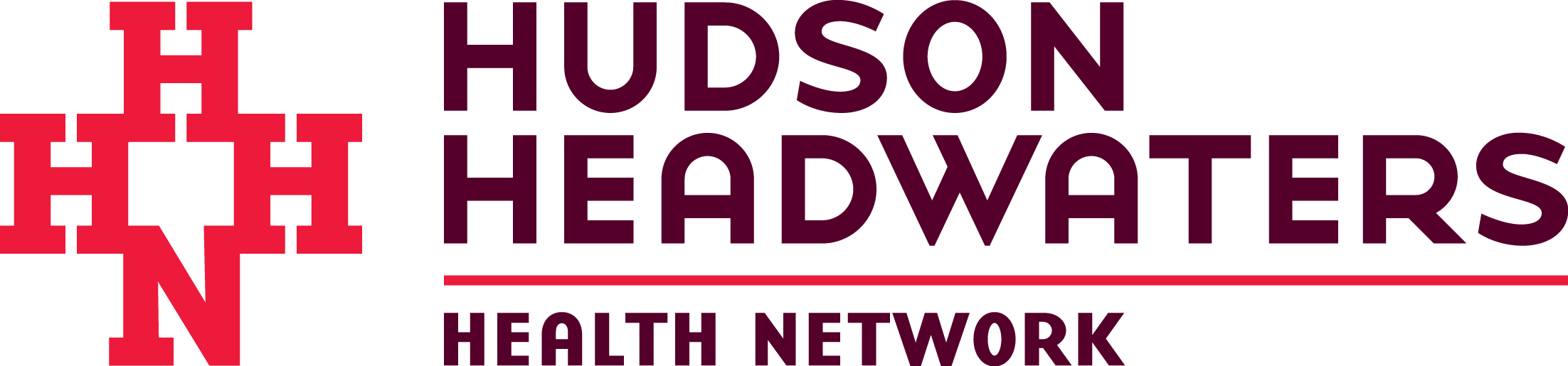 Hudson Headwaters