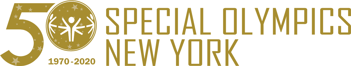 Special Olympics of New York